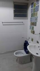 Blk 780C Woodlands Dew (Woodlands), HDB 4 Rooms #600953171